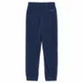 Columbia Glacial™ Hosen