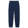 Columbia Glacial™ Hosen
