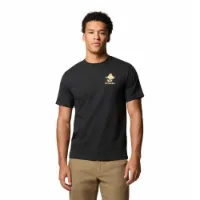 Columbia Hageman™ Kurzarm-t-shirt Columbia Hageman™ Kurzarm-t-shirt