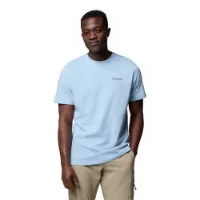 Columbia Hageman™ Kurzarm-t-shirt