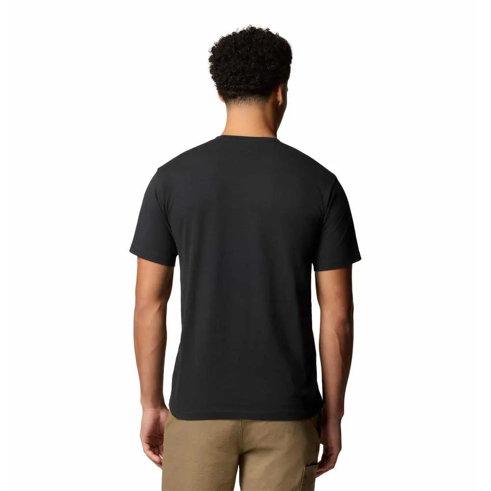 Columbia Hageman™ Kurzarm-t-shirt