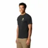 Columbia Hageman™ Kurzarm-t-shirt