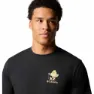 Columbia Hageman™ Kurzarm-t-shirt