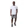Columbia Hageman™ Kurzarm-t-shirt