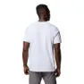 Columbia Hageman™ Kurzarm-t-shirt