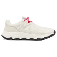 Columbia Hatana™ Rectrek Trailrunning-schuhe female