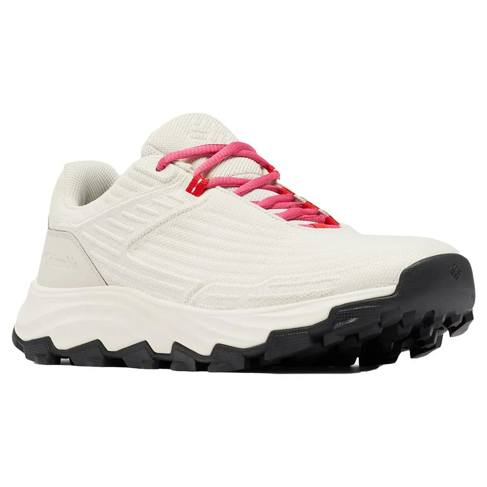 Columbia Hatana™ Rectrek Trailrunning-schuhe female Columbia Hatana™ Rectrek Trailrunning-schuhe female