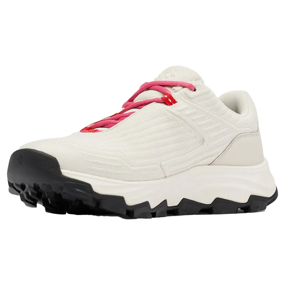 Columbia Hatana™ Rectrek Trailrunning-schuhe female Columbia Hatana™ Rectrek Trailrunning-schuhe female