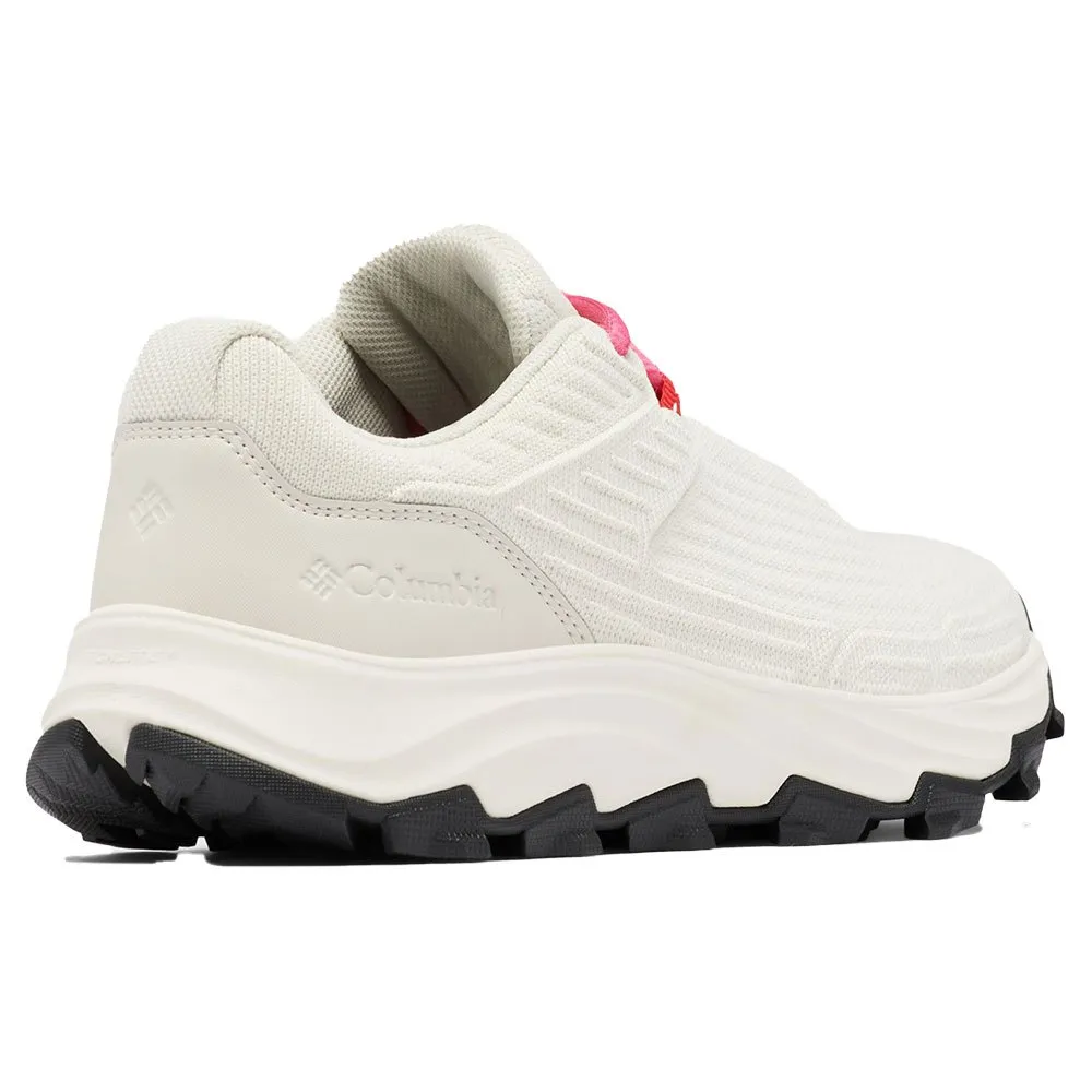Columbia Hatana™ Rectrek Trailrunning-schuhe female Columbia Hatana™ Rectrek Trailrunning-schuhe female