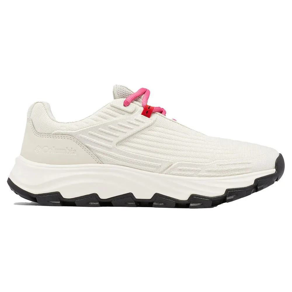 Columbia Hatana™ Rectrek Trailrunning-schuhe female Columbia Hatana™ Rectrek Trailrunning-schuhe female
