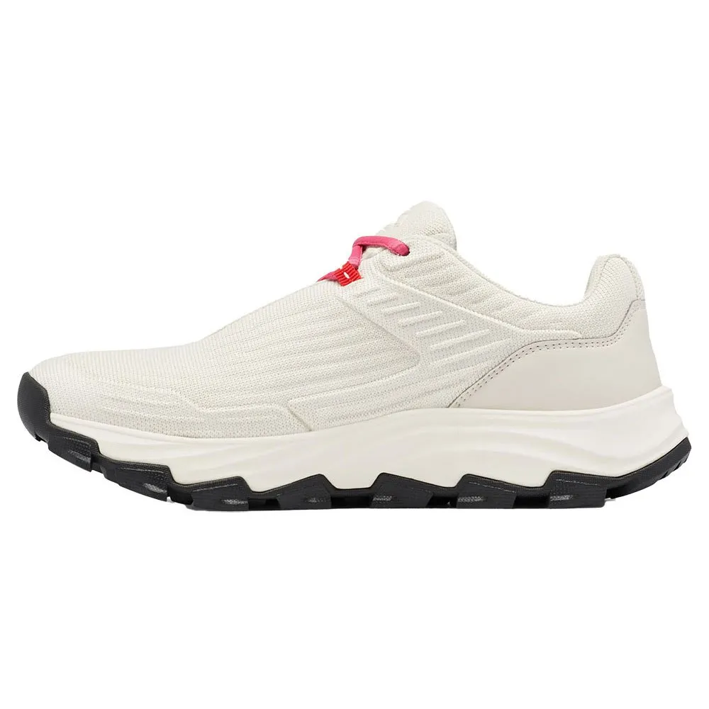 Columbia Hatana™ Rectrek Trailrunning-schuhe female Columbia Hatana™ Rectrek Trailrunning-schuhe female