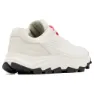 Columbia Hatana™ Rectrek Trailrunning-schuhe female