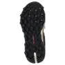 Columbia Hatana™ Rectrek Trailrunning-schuhe female
