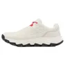 Columbia Hatana™ Rectrek Trailrunning-schuhe female
