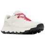 Columbia Hatana™ Rectrek Trailrunning-schuhe female