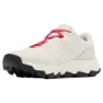 Columbia Hatana™ Rectrek Trailrunning-schuhe female