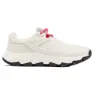 Columbia Hatana™ Rectrek Trailrunning-schuhe female