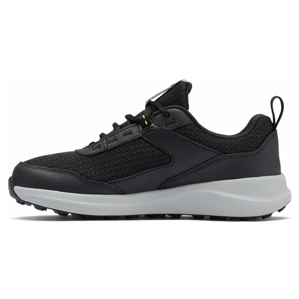 Columbia Hatana™ Waterproof Wanderschuhe