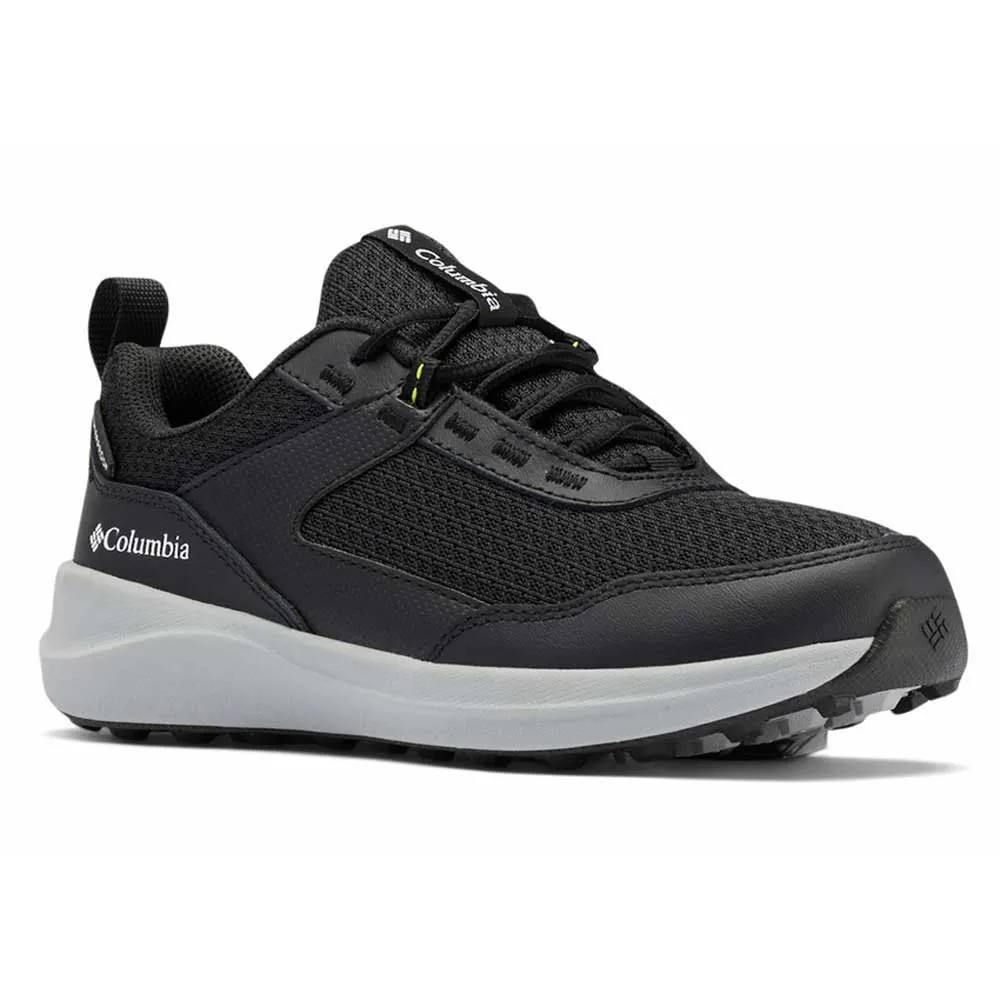 Columbia Hatana™ Waterproof Wanderschuhe