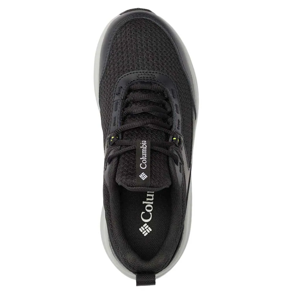 Columbia Hatana™ Waterproof Wanderschuhe