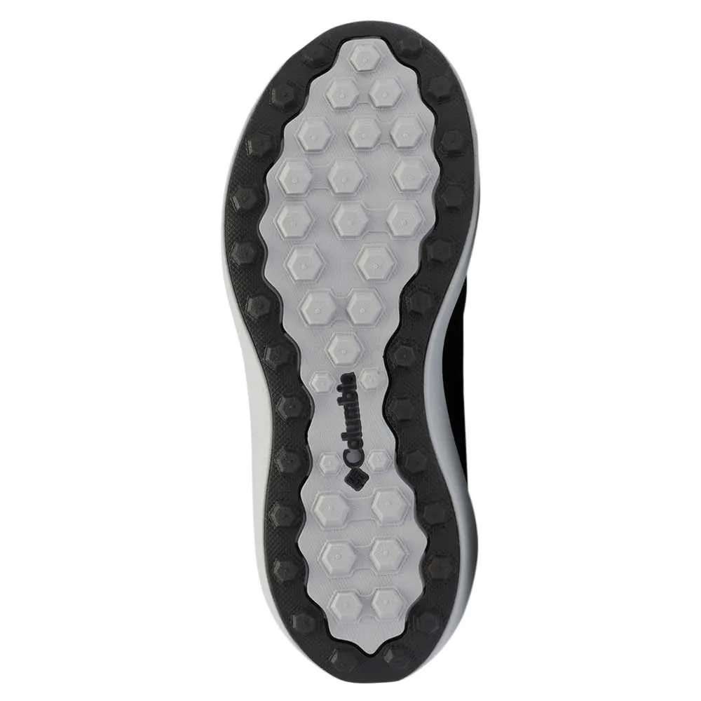 Columbia Hatana™ Waterproof Wanderschuhe