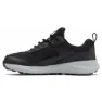 Columbia Hatana™ Waterproof Wanderschuhe
