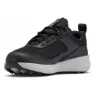 Columbia Hatana™ Waterproof Wanderschuhe