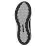Columbia Hatana™ Waterproof Wanderschuhe