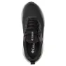 Columbia Hatana™ Waterproof Wanderschuhe