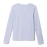 Columbia Hazeldel Hill™ Graphic Langarm-t-shirt
