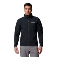Columbia Heather Canyon™ Ii Softshelljacke Columbia Heather Canyon™ Ii Softshelljacke