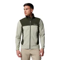 Columbia Heather Canyon™ Ii Softshelljacke Columbia Heather Canyon™ Ii Softshelljacke