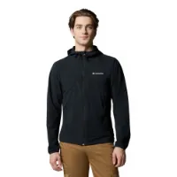 Columbia Heather Canyon™ Ii Softshelljacke Columbia Heather Canyon™ Ii Softshelljacke