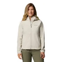 Columbia Heather Canyon™ Ii Softshelljacke Columbia Heather Canyon™ Ii Softshelljacke