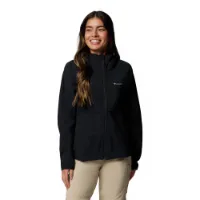 Columbia Heather Canyon™ Ii Softshelljacke Columbia Heather Canyon™ Ii Softshelljacke