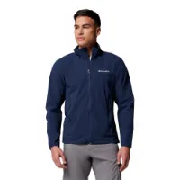 Columbia Heather Canyon™ Ii Softshelljacke Columbia Heather Canyon™ Ii Softshelljacke