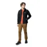 Columbia Heather Canyon™ Ii Softshelljacke