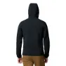 Columbia Heather Canyon™ Ii Softshelljacke
