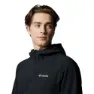 Columbia Heather Canyon™ Ii Softshelljacke