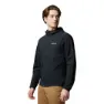 Columbia Heather Canyon™ Ii Softshelljacke