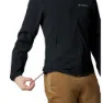 Columbia Heather Canyon™ Ii Softshelljacke