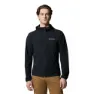 Columbia Heather Canyon™ Ii Softshelljacke