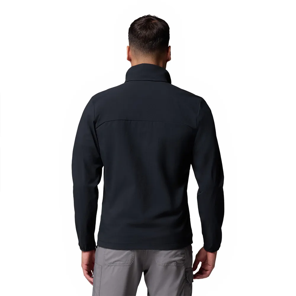 Columbia Heather Canyon™ Ii Softshelljacke Columbia Heather Canyon™ Ii Softshelljacke