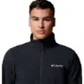 Columbia Heather Canyon™ Ii Softshelljacke