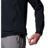 Columbia Heather Canyon™ Ii Softshelljacke