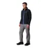 Columbia Heather Canyon™ Ii Softshelljacke