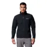 Columbia Heather Canyon™ Ii Softshelljacke