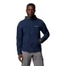 Collegiate navy 1