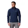 Collegiate navy 2