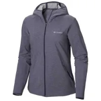 Columbia Heather Canyon™ Softshelljacke Columbia Heather Canyon™ Softshelljacke